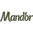 MAND`OR