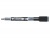 Táblamarker, törlőkupakkal, 1,3 mm, EF, kúpos, PILOT "V-Board Master S", fekete